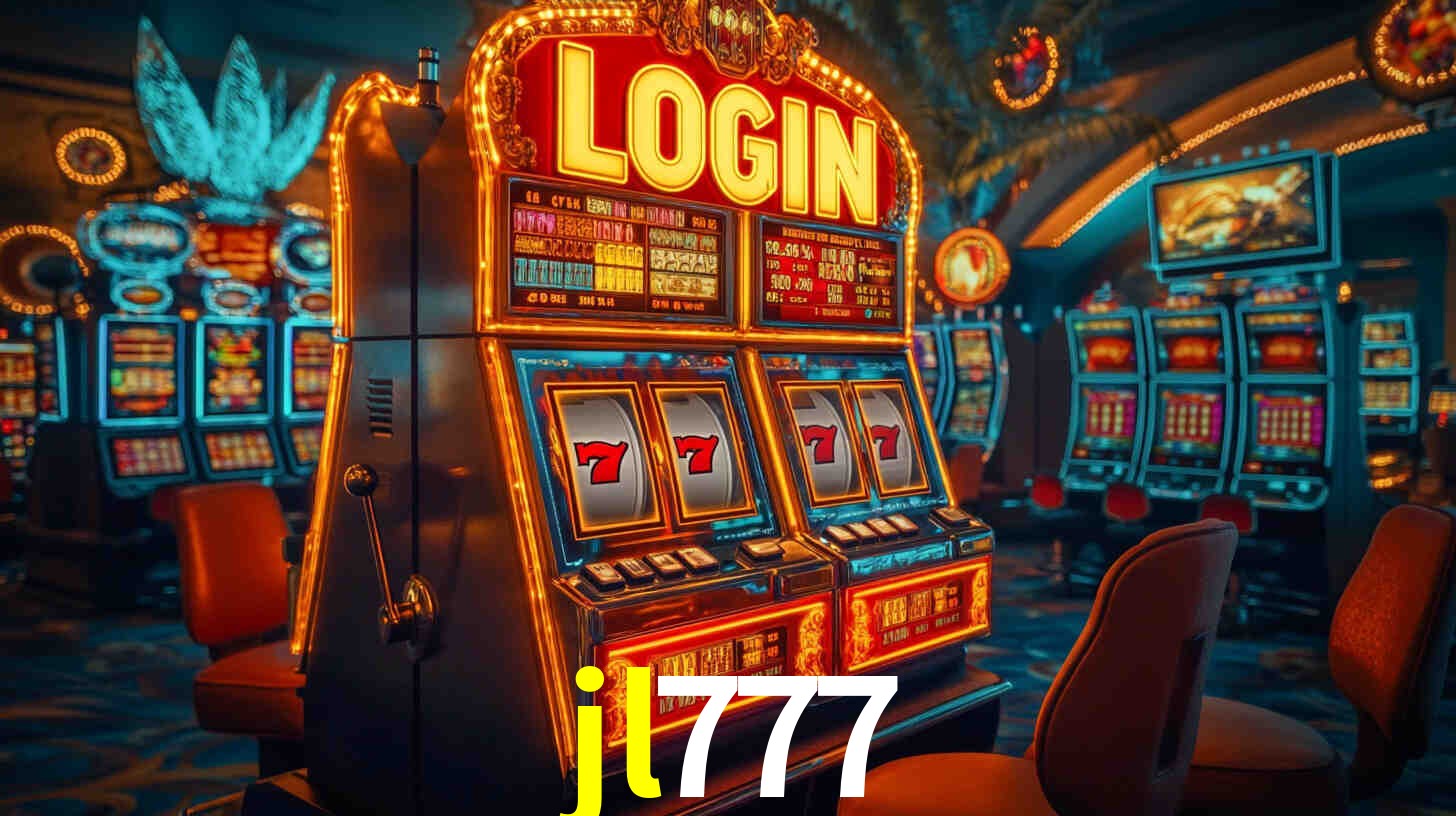 Tournaments jl777