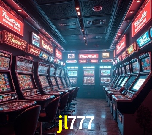 Security Systems jl777