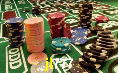 Exclusive Games jl777