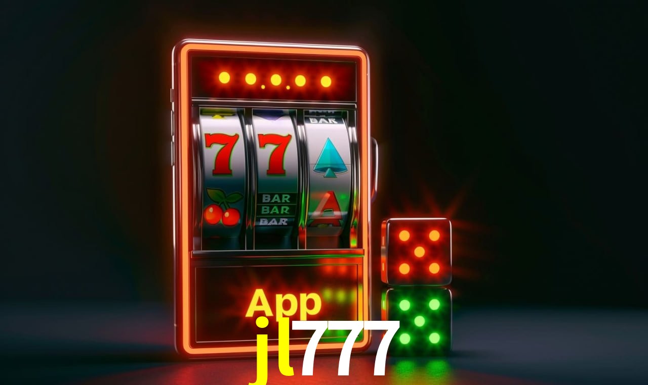 Game Statistics jl777