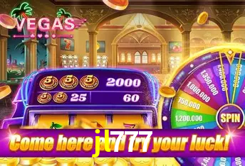 VIP Casino jl777