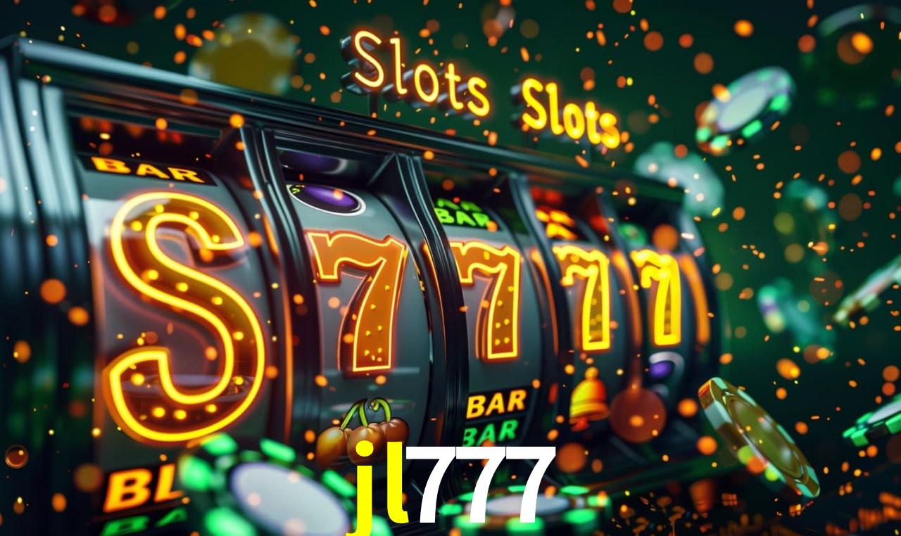 Tennis Betting jl777