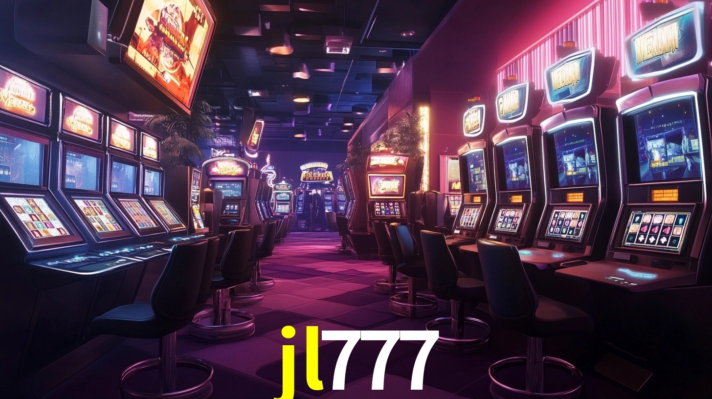 Welcome Bonus jl777