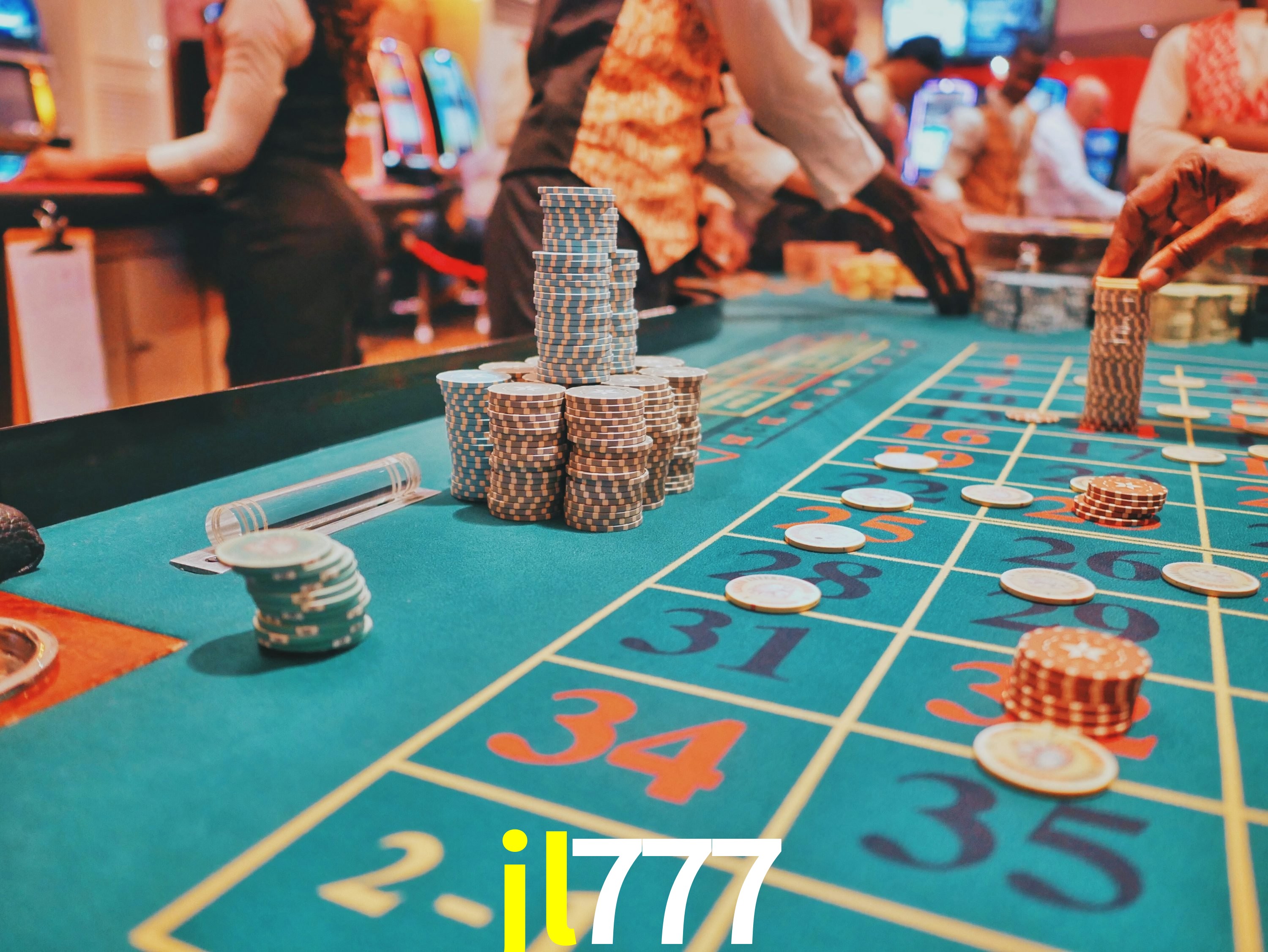 Football Betting jl777