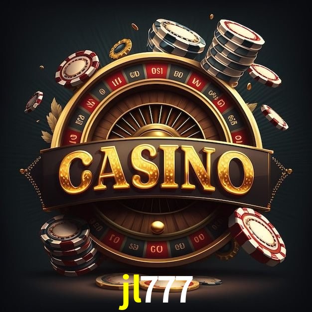 Instant EasyPaisa jl777