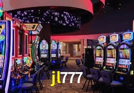 API Integration jl777